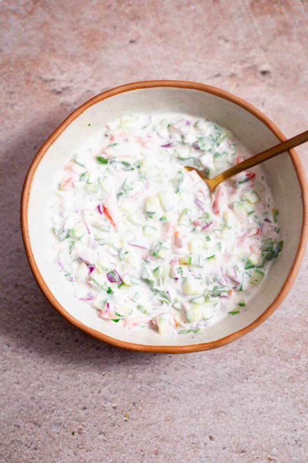 Raita