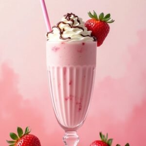 Shakes