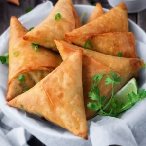 Veg_Appetizers