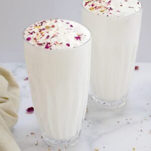 Lassi