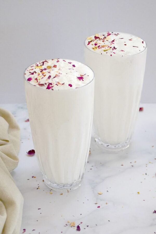 Sweet Lassi