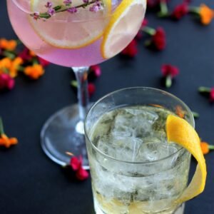 Drinks