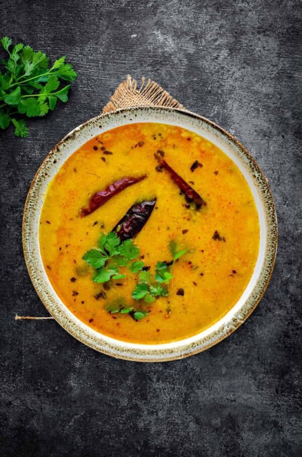 Daal Dhaba