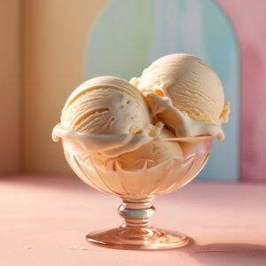 Dessert
